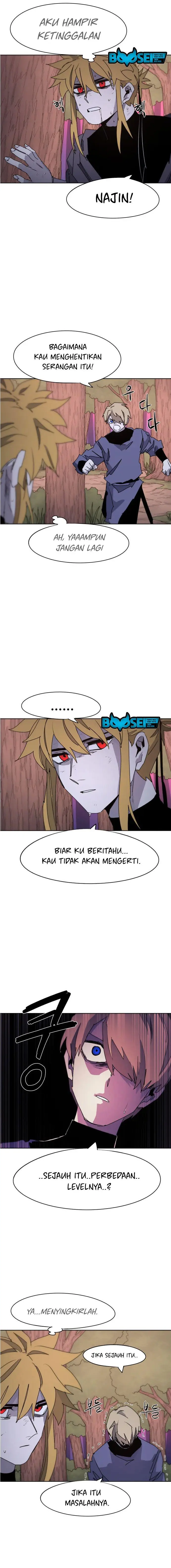 image-komik-the-last-knight-of-the-fire-chapter-54-6/11