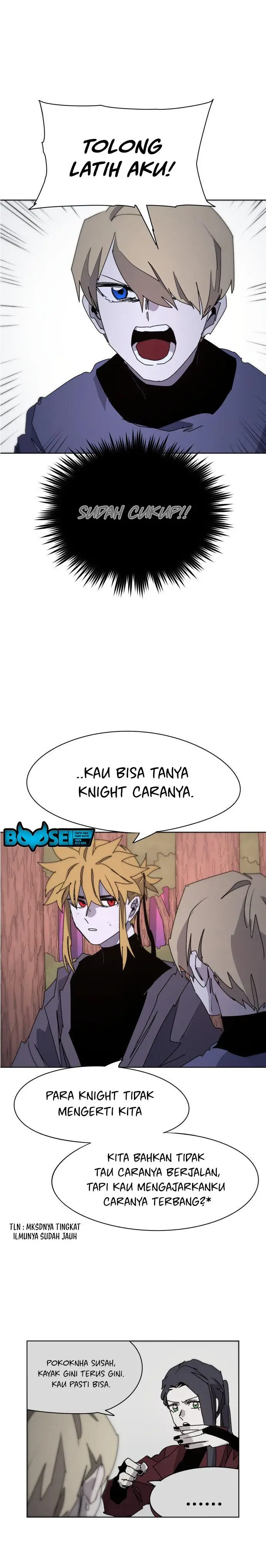 image-komik-the-last-knight-of-the-fire-chapter-54-7/11