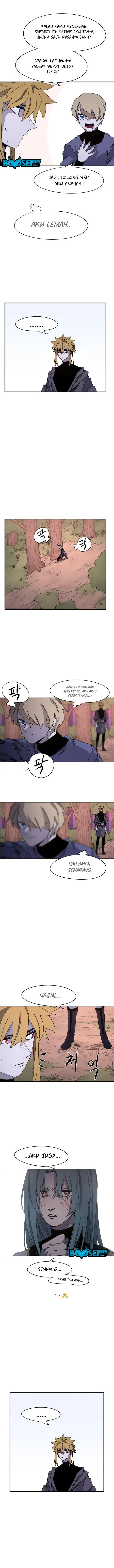 image-komik-the-last-knight-of-the-fire-chapter-54-8/11