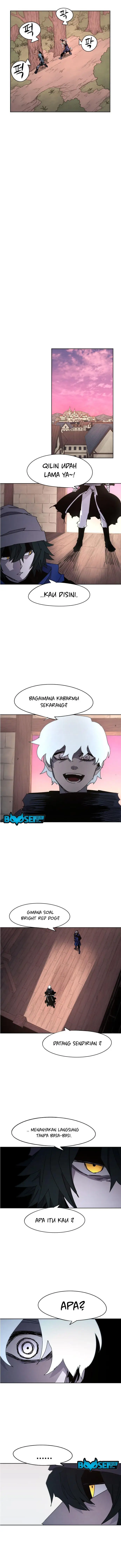 image-komik-the-last-knight-of-the-fire-chapter-54-9/11