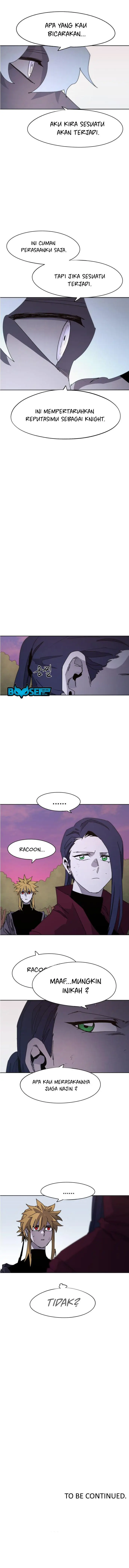 image-komik-the-last-knight-of-the-fire-chapter-54-10/11