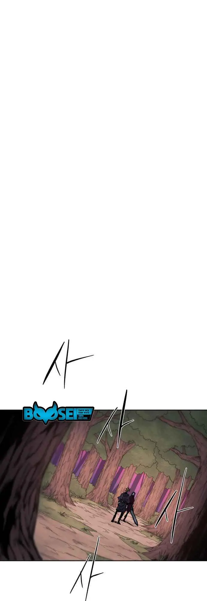 image-komik-the-last-knight-of-the-fire-chapter-55-1/39