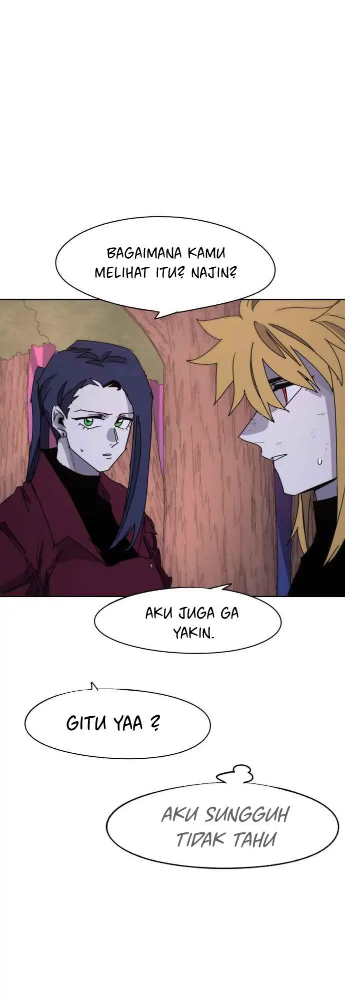 image-komik-the-last-knight-of-the-fire-chapter-55-3/39