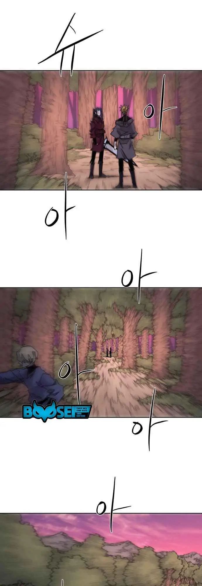 image-komik-the-last-knight-of-the-fire-chapter-55-4/39