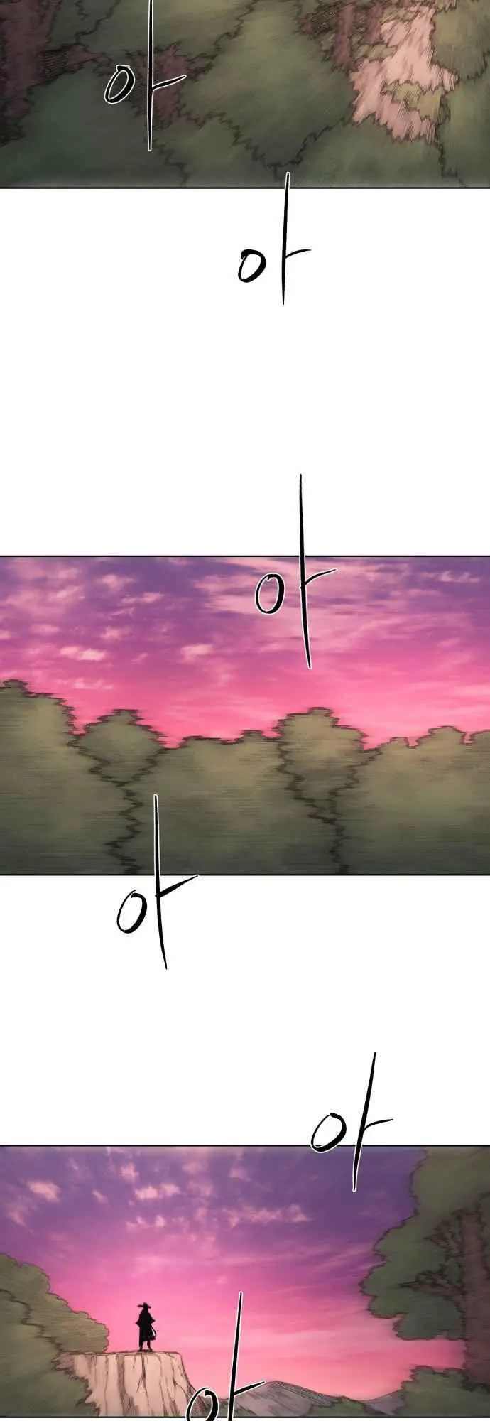 image-komik-the-last-knight-of-the-fire-chapter-55-5/39