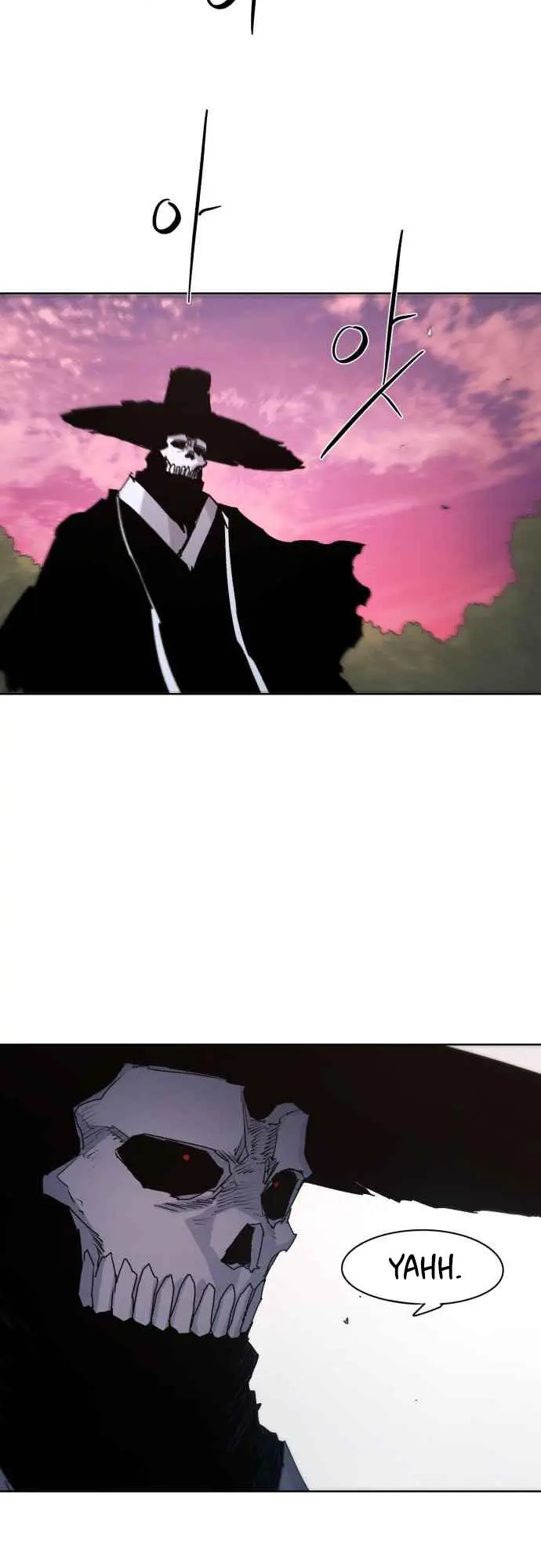 image-komik-the-last-knight-of-the-fire-chapter-55-6/39