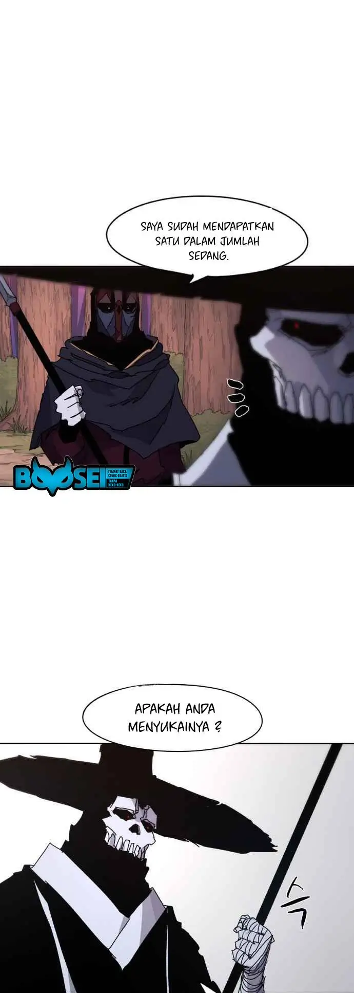 image-komik-the-last-knight-of-the-fire-chapter-55-7/39