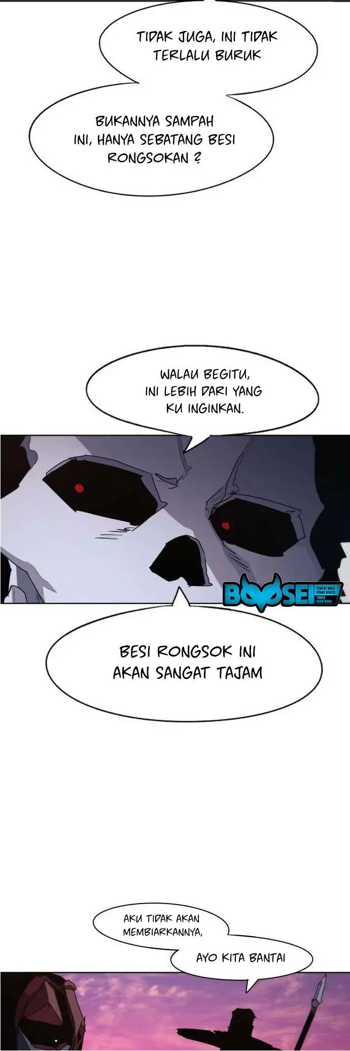 image-komik-the-last-knight-of-the-fire-chapter-55-8/39