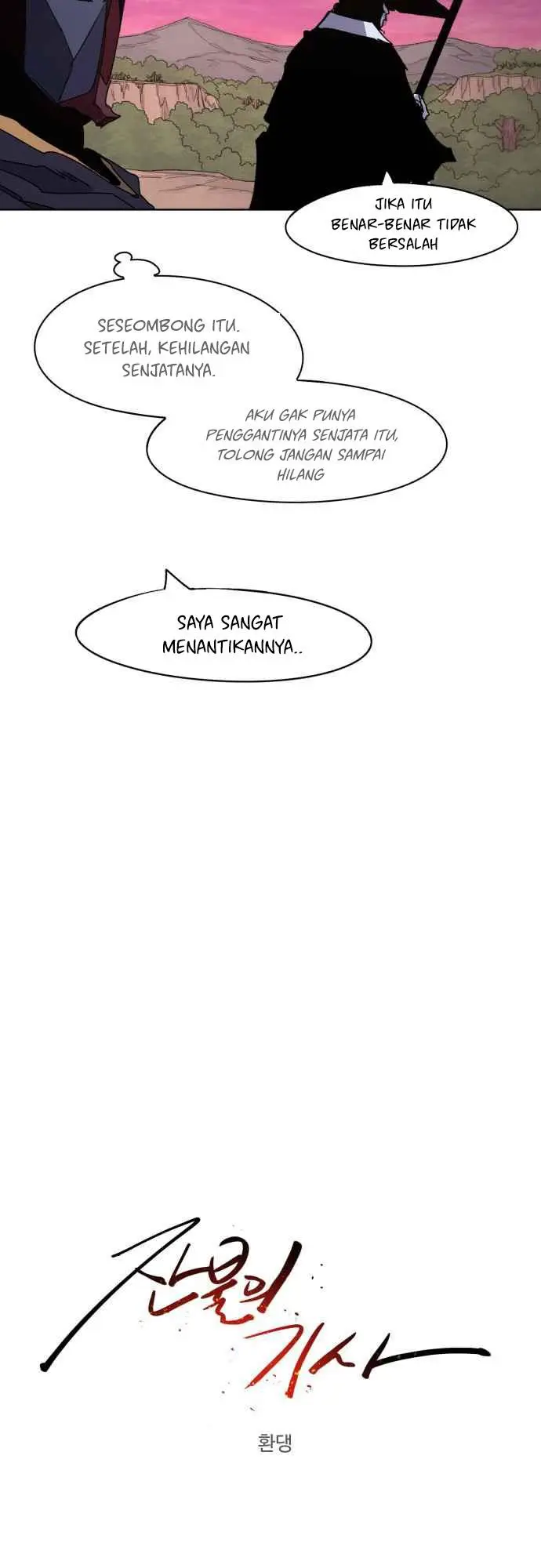 image-komik-the-last-knight-of-the-fire-chapter-55-9/39