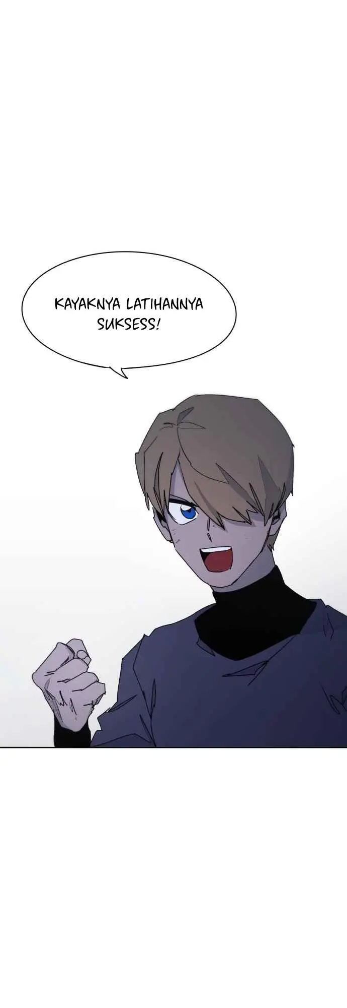 image-komik-the-last-knight-of-the-fire-chapter-55-10/39