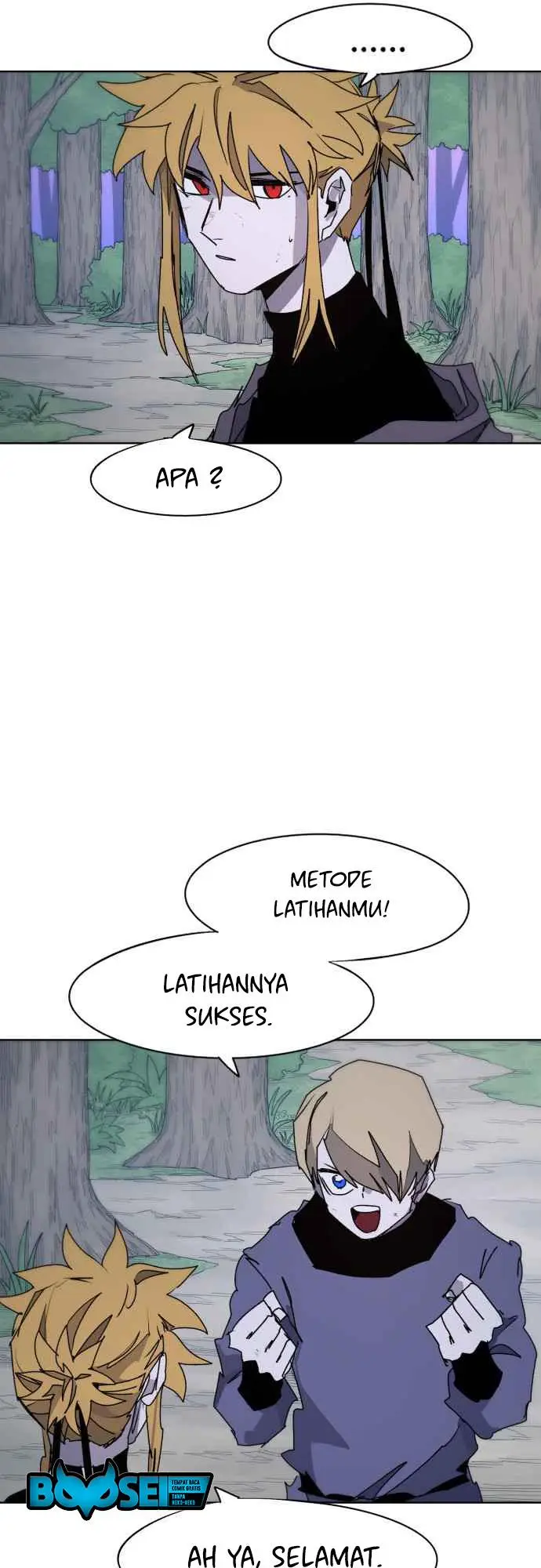 image-komik-the-last-knight-of-the-fire-chapter-55-11/39