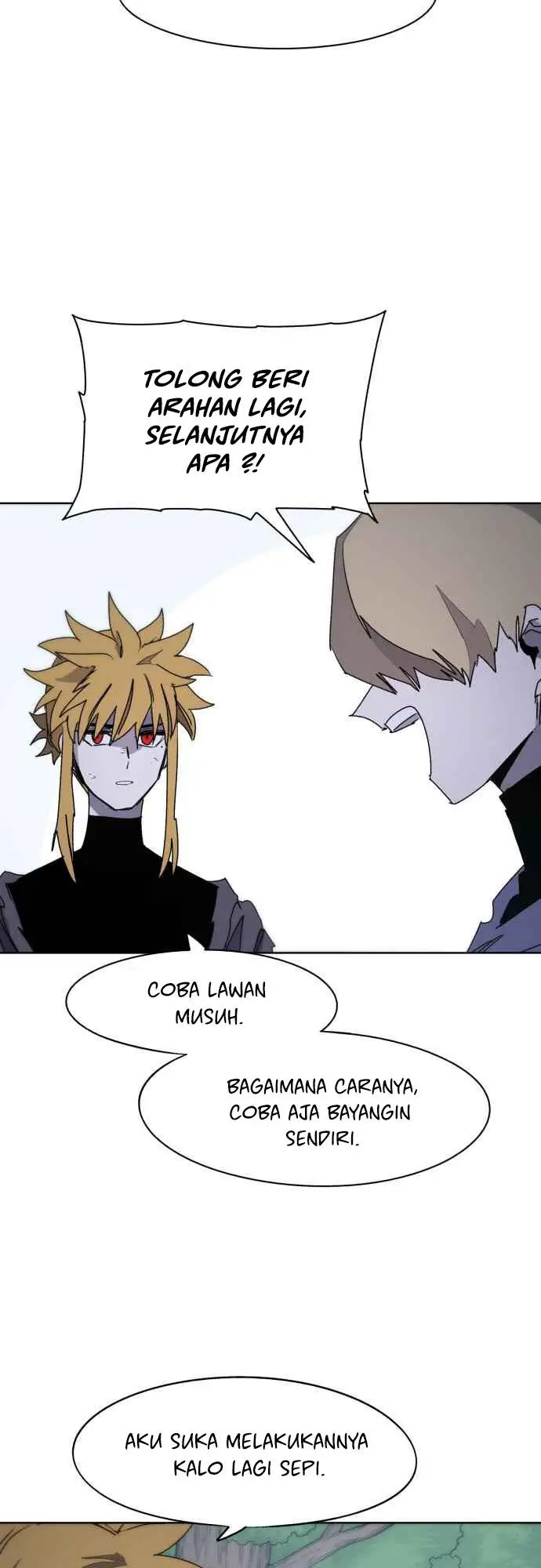 image-komik-the-last-knight-of-the-fire-chapter-55-12/39