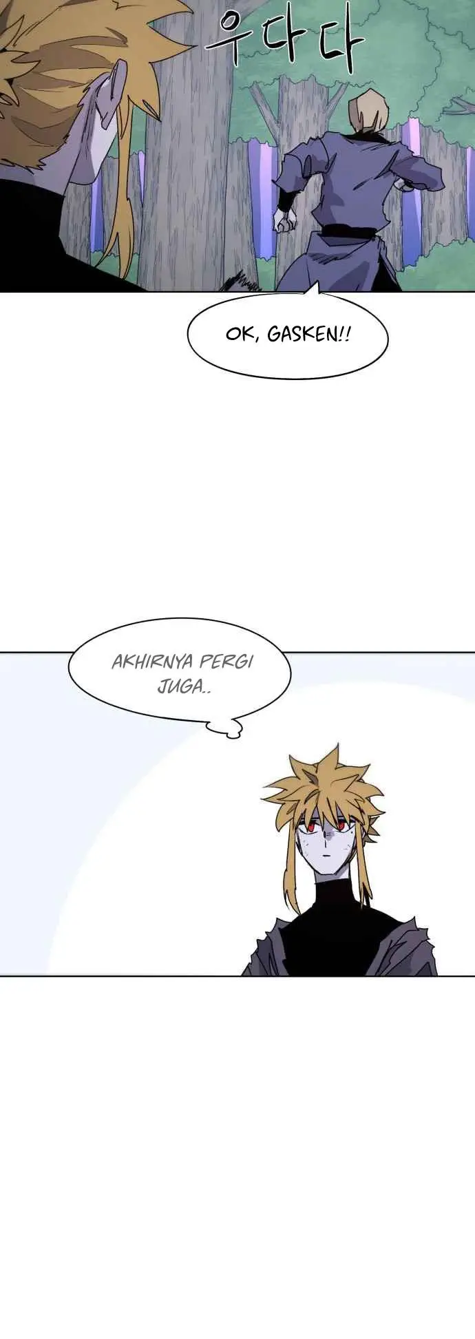 image-komik-the-last-knight-of-the-fire-chapter-55-13/39