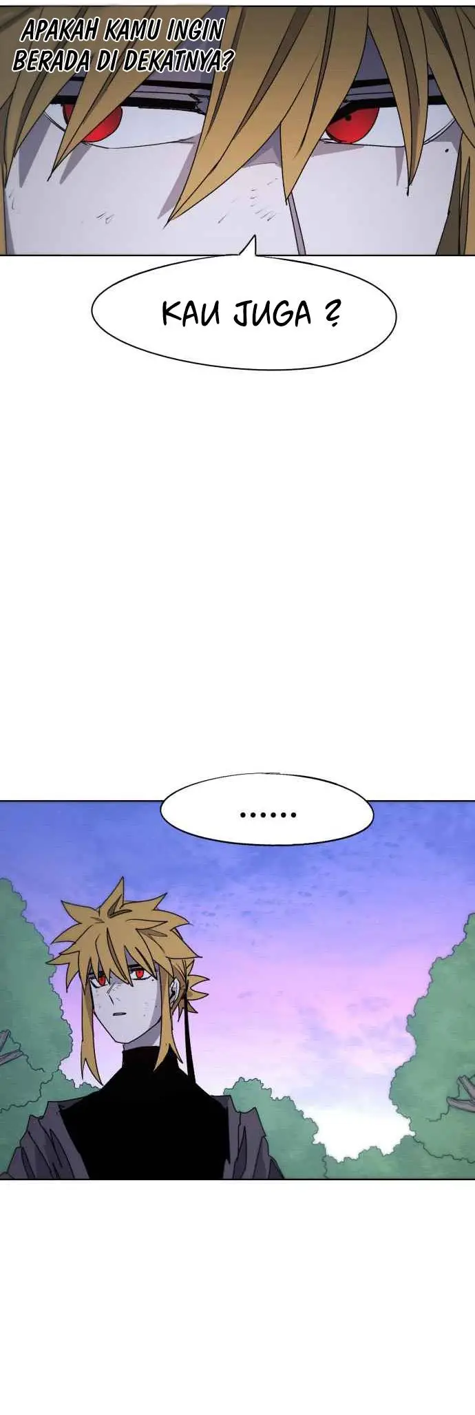 image-komik-the-last-knight-of-the-fire-chapter-55-14/39