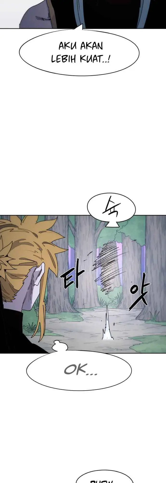 image-komik-the-last-knight-of-the-fire-chapter-55-16/39