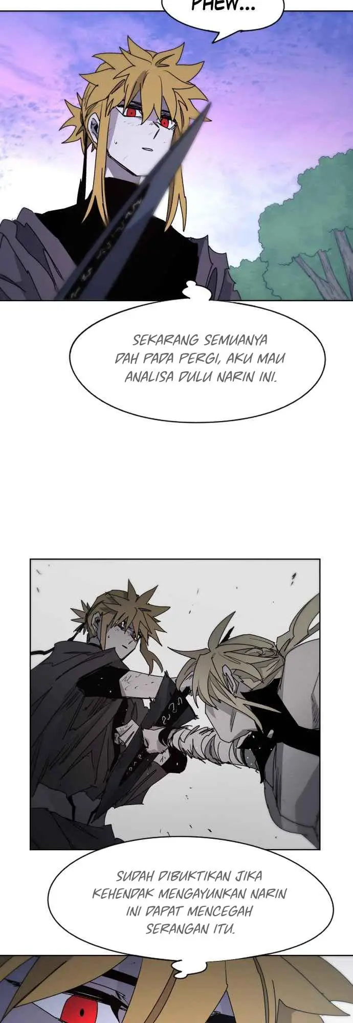 image-komik-the-last-knight-of-the-fire-chapter-55-17/39