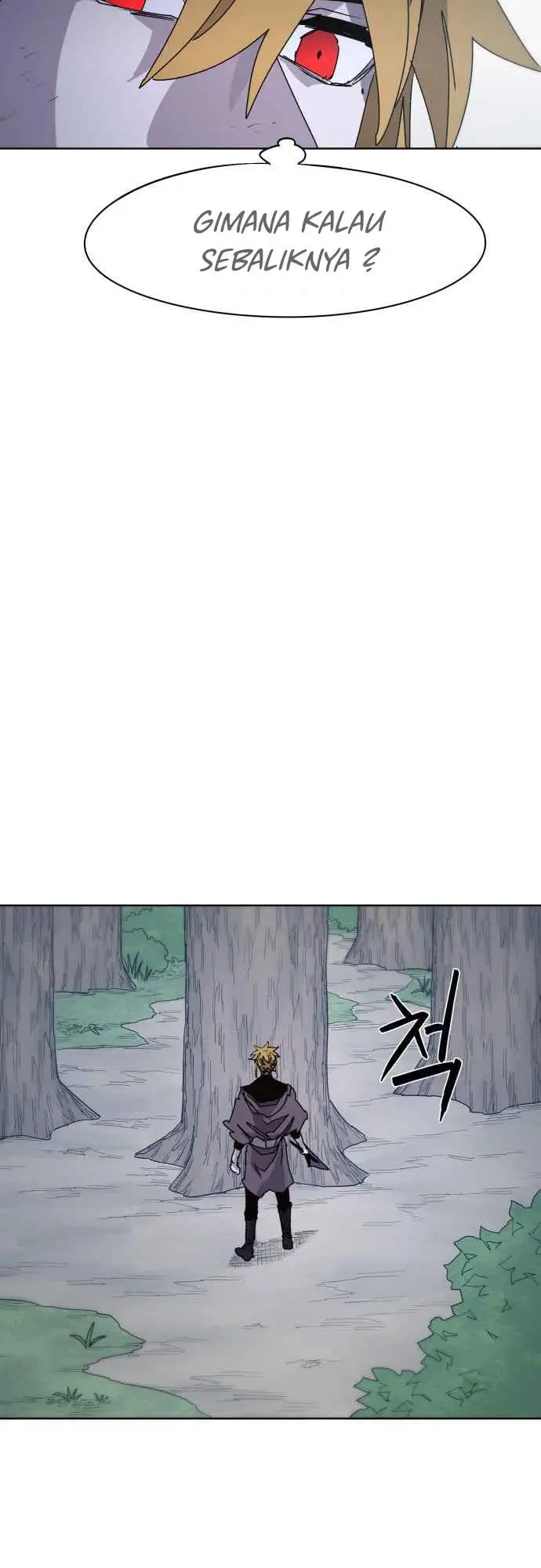 image-komik-the-last-knight-of-the-fire-chapter-55-18/39