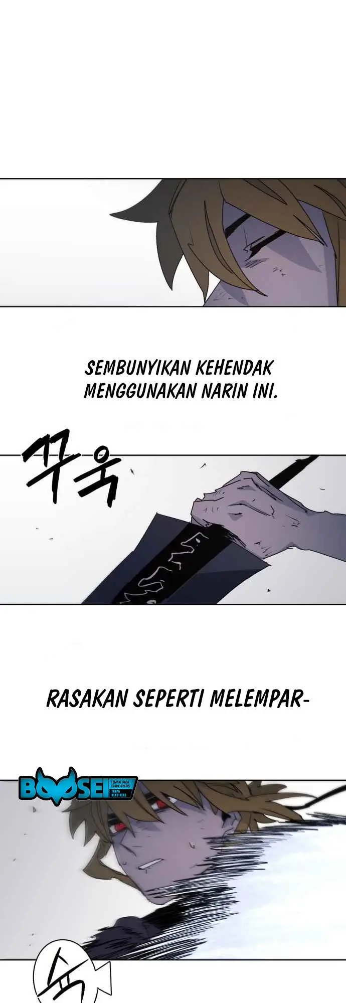 image-komik-the-last-knight-of-the-fire-chapter-55-19/39