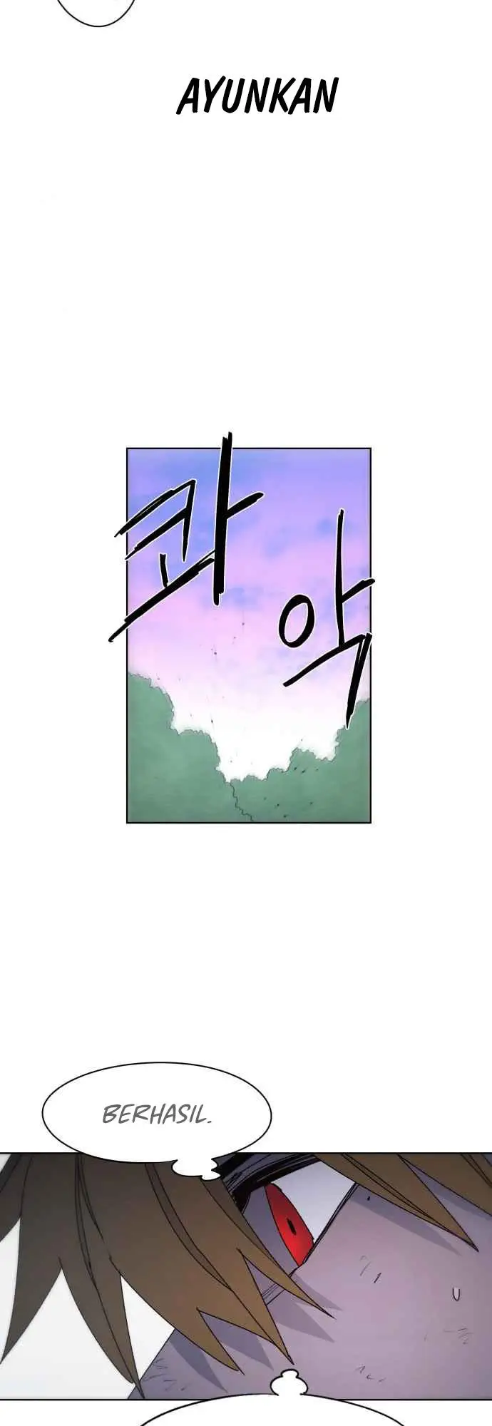 image-komik-the-last-knight-of-the-fire-chapter-55-20/39