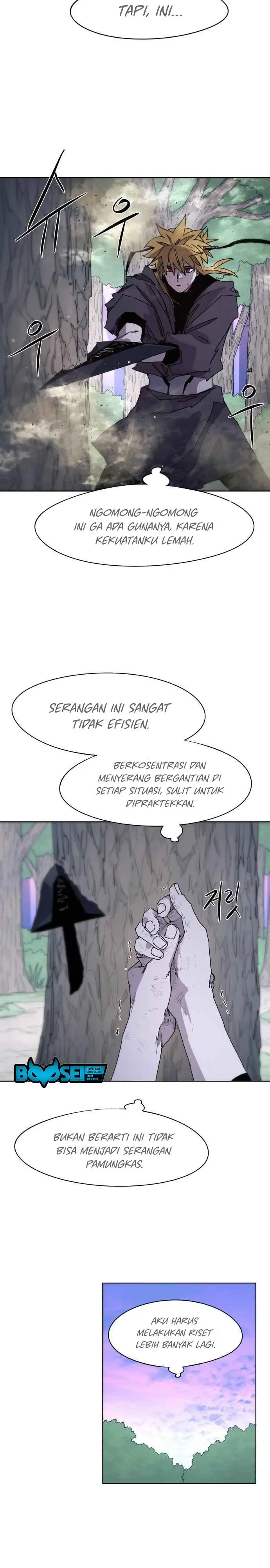 image-komik-the-last-knight-of-the-fire-chapter-55-21/39