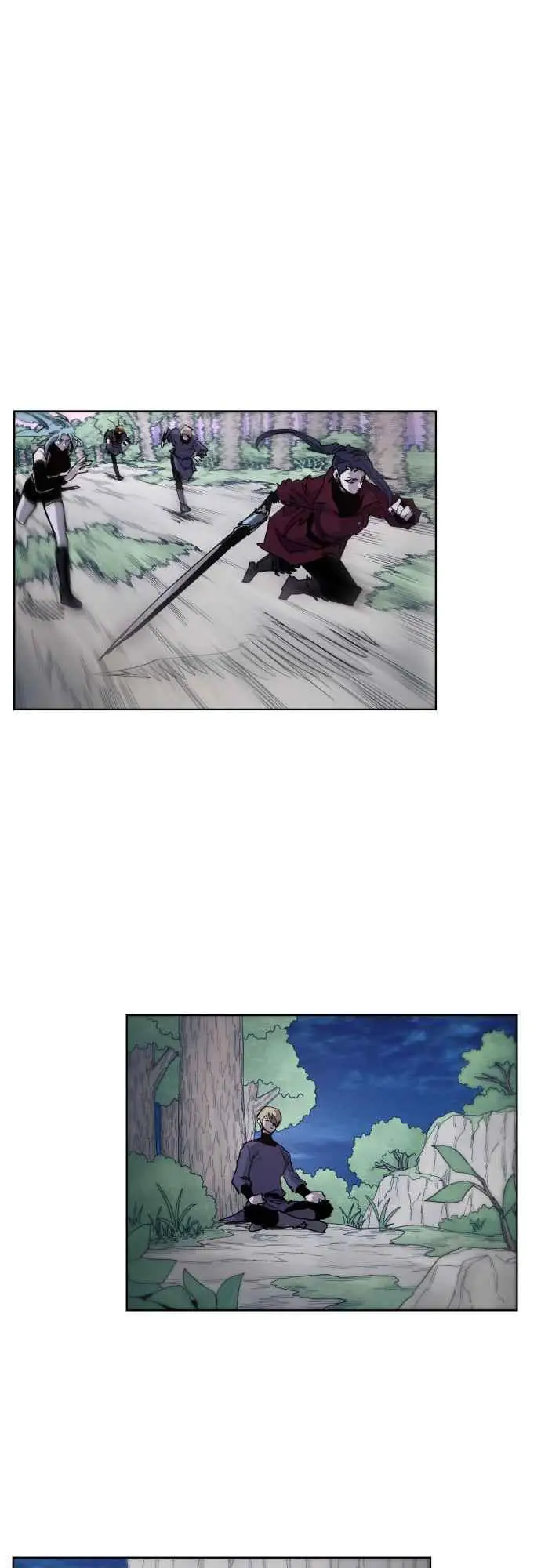 image-komik-the-last-knight-of-the-fire-chapter-55-22/39