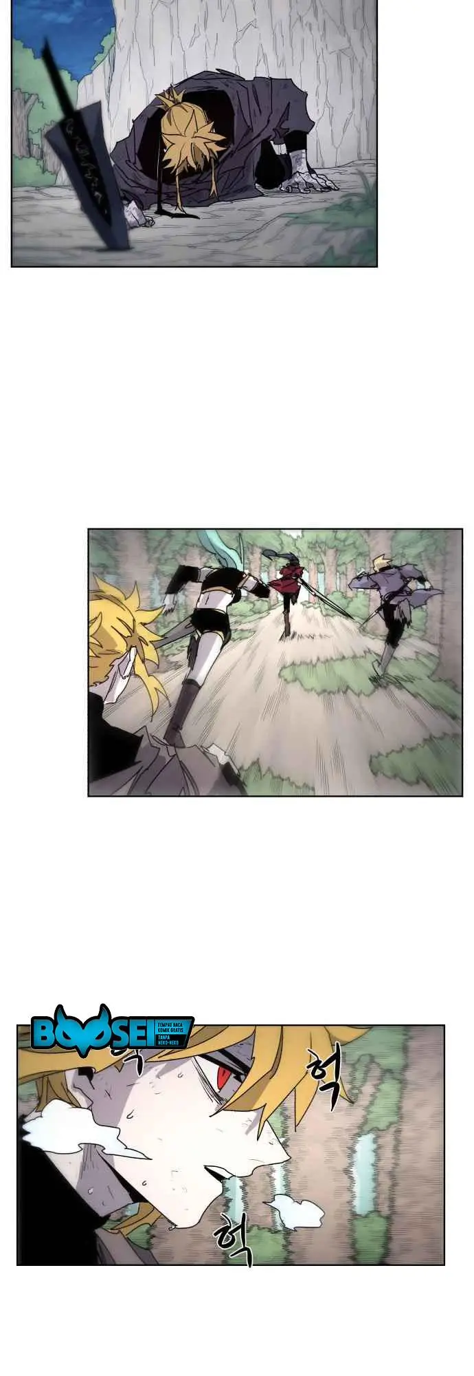 image-komik-the-last-knight-of-the-fire-chapter-55-23/39