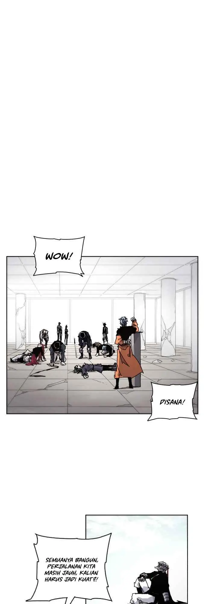 image-komik-the-last-knight-of-the-fire-chapter-55-24/39