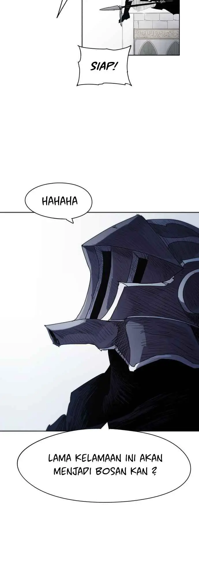 image-komik-the-last-knight-of-the-fire-chapter-55-25/39