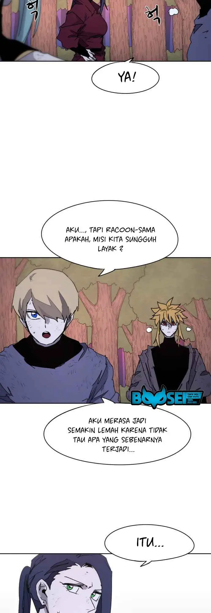 image-komik-the-last-knight-of-the-fire-chapter-55-27/39