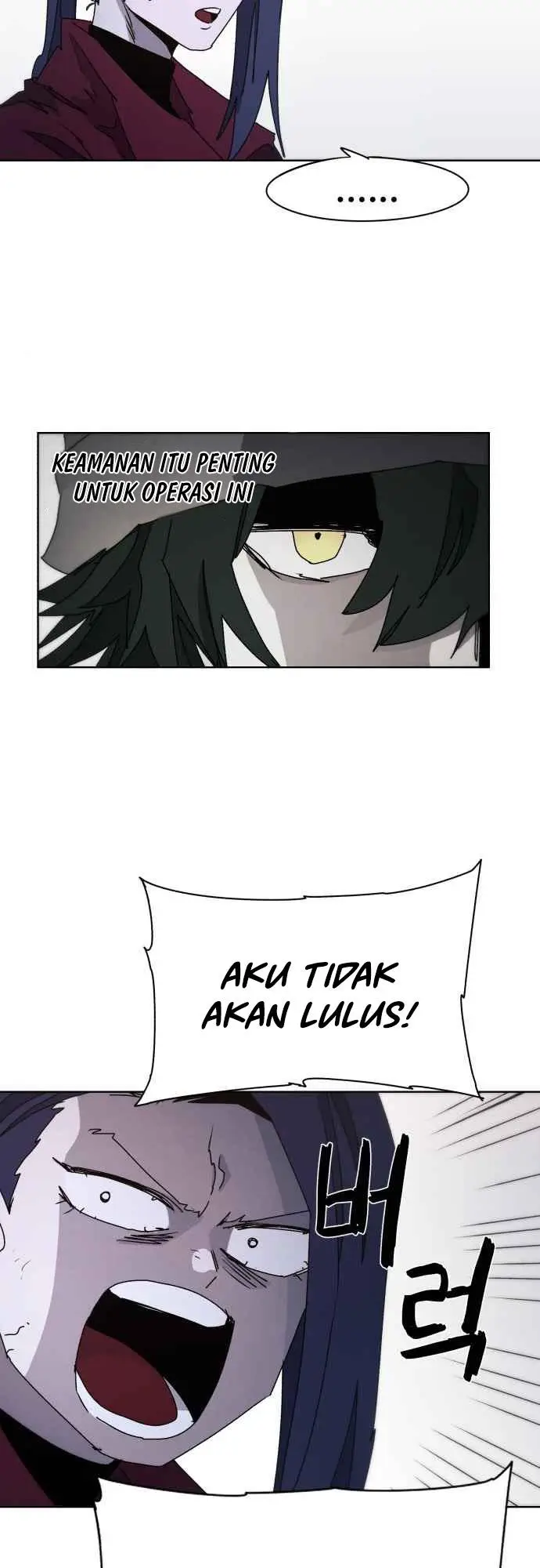 image-komik-the-last-knight-of-the-fire-chapter-55-28/39