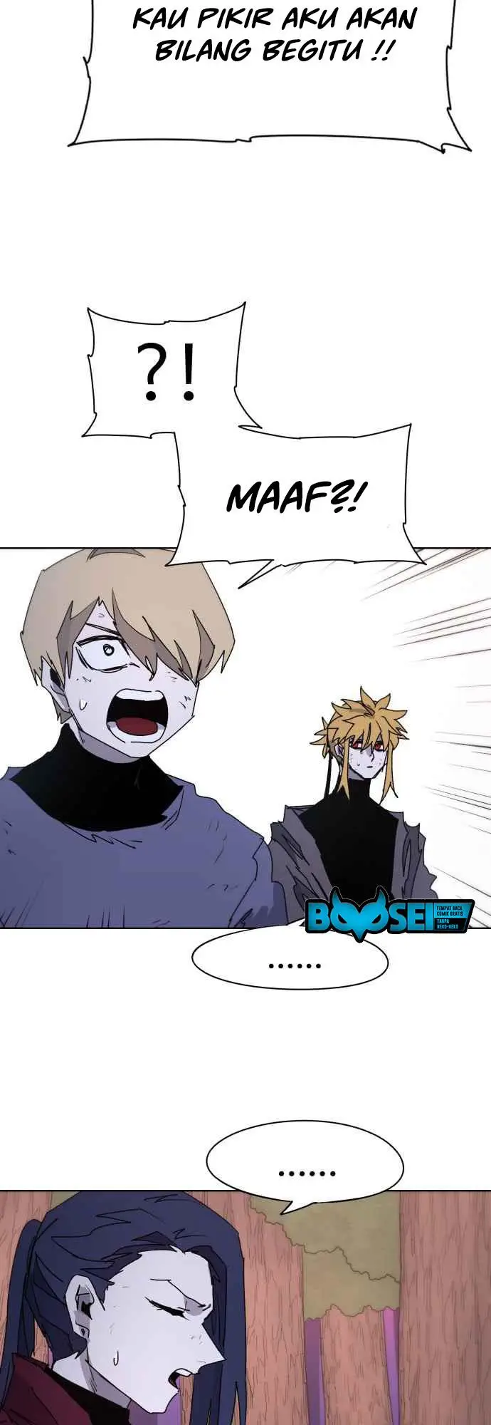 image-komik-the-last-knight-of-the-fire-chapter-55-29/39