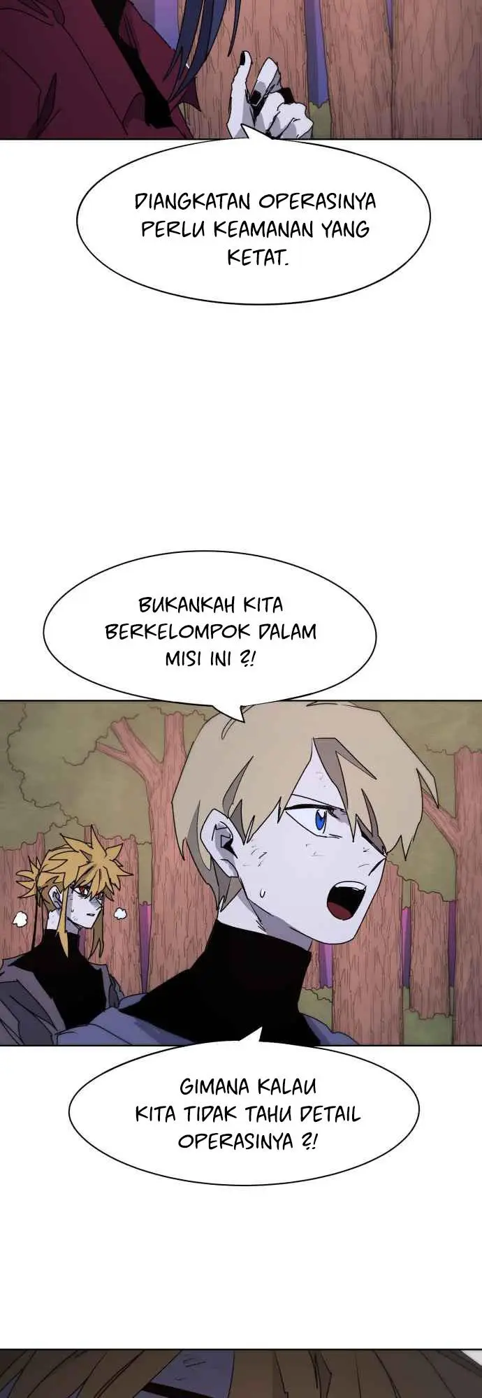 image-komik-the-last-knight-of-the-fire-chapter-55-30/39