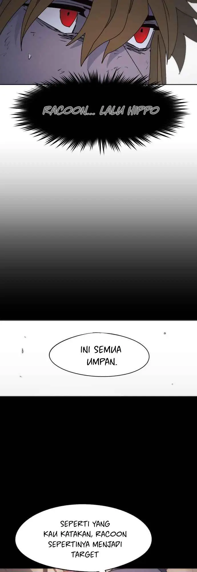 image-komik-the-last-knight-of-the-fire-chapter-55-31/39