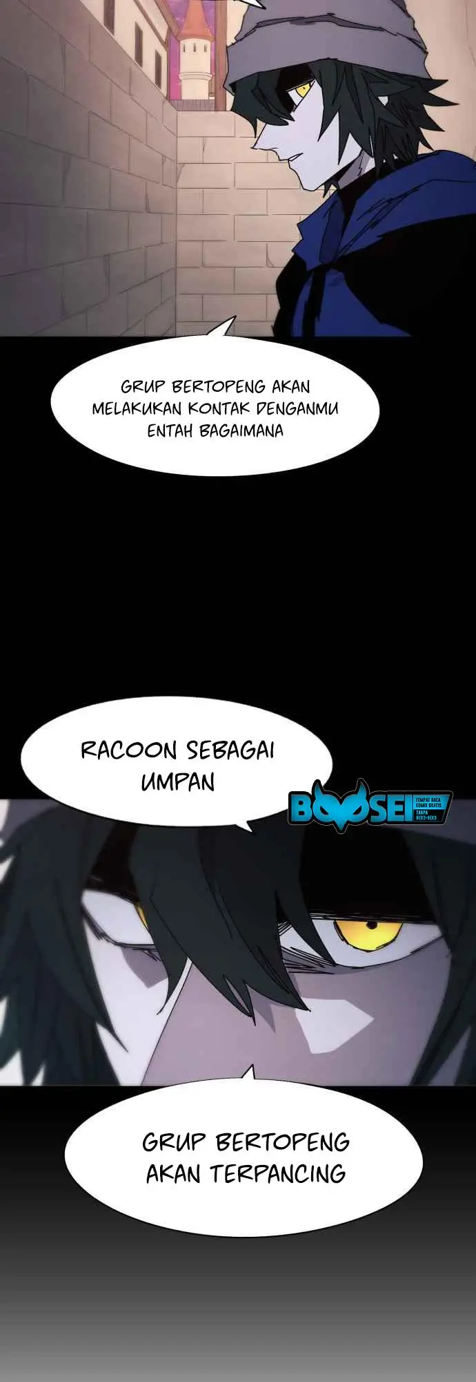 image-komik-the-last-knight-of-the-fire-chapter-55-32/39