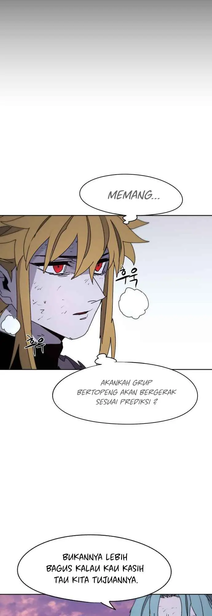 image-komik-the-last-knight-of-the-fire-chapter-55-33/39