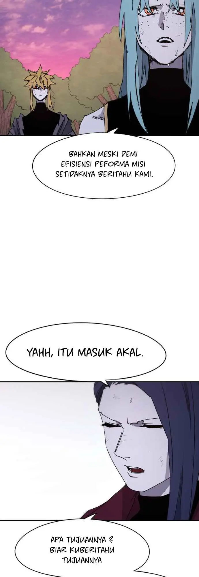 image-komik-the-last-knight-of-the-fire-chapter-55-34/39