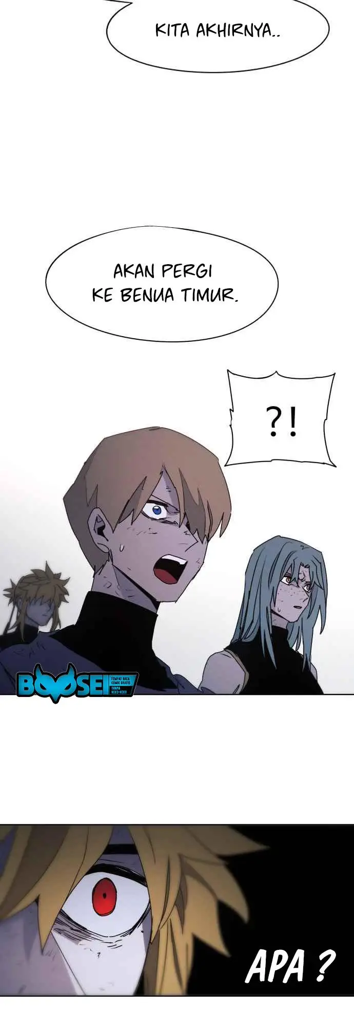 image-komik-the-last-knight-of-the-fire-chapter-55-35/39