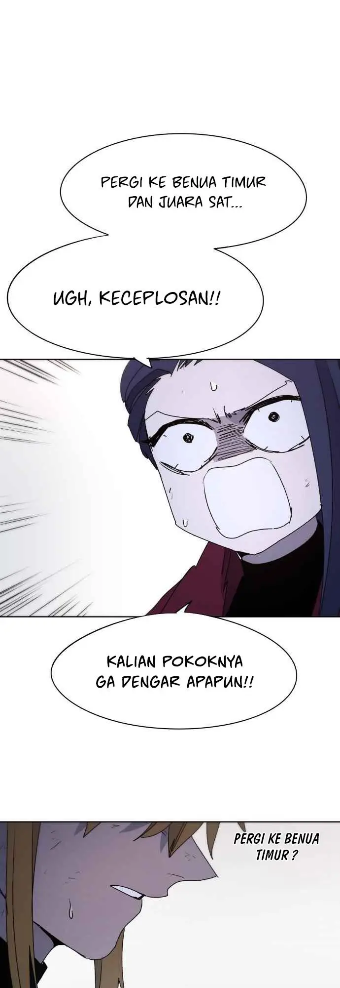 image-komik-the-last-knight-of-the-fire-chapter-55-36/39