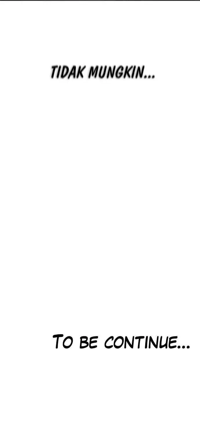 image-komik-the-last-knight-of-the-fire-chapter-55-38/39