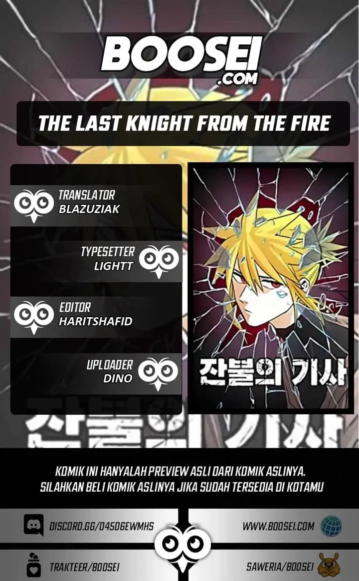 image-komik-the-last-knight-of-the-fire-chapter-56-0/41
