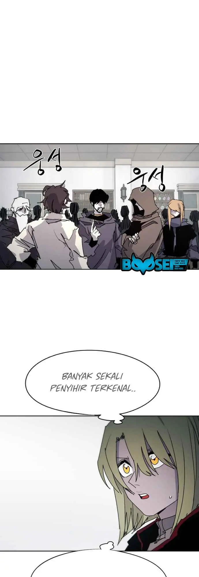 image-komik-the-last-knight-of-the-fire-chapter-56-1/41