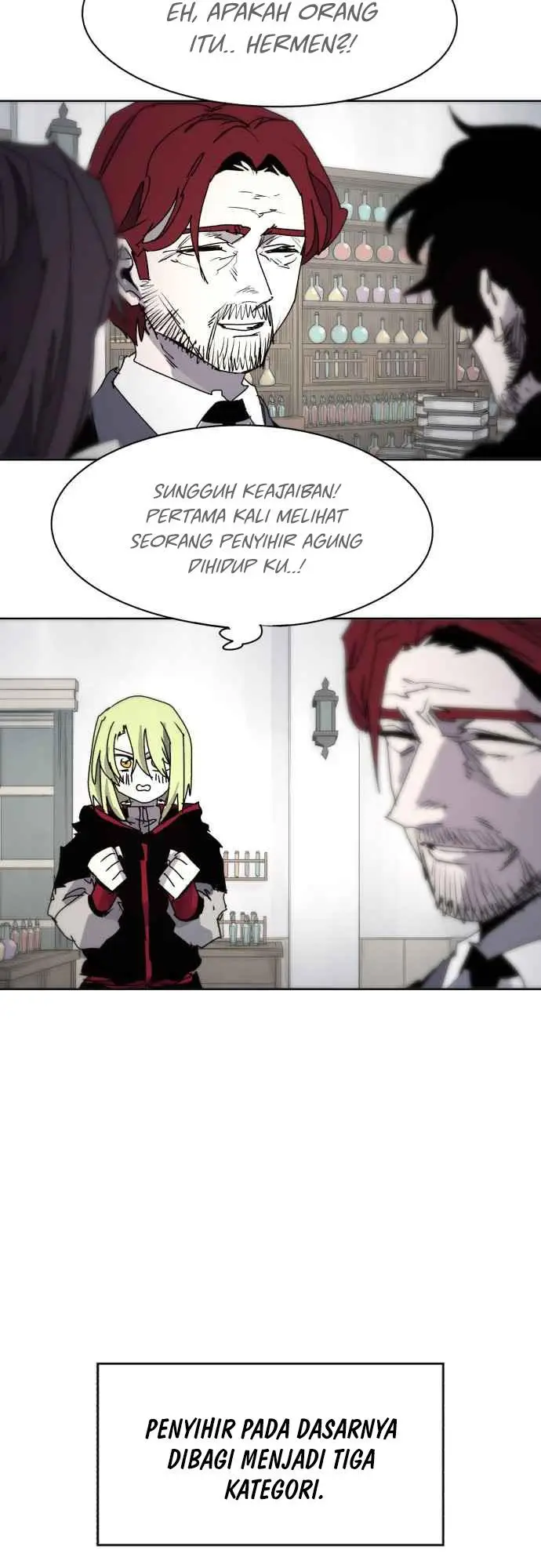 image-komik-the-last-knight-of-the-fire-chapter-56-2/41