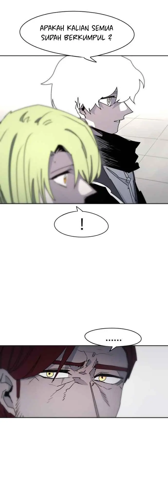 image-komik-the-last-knight-of-the-fire-chapter-56-5/41