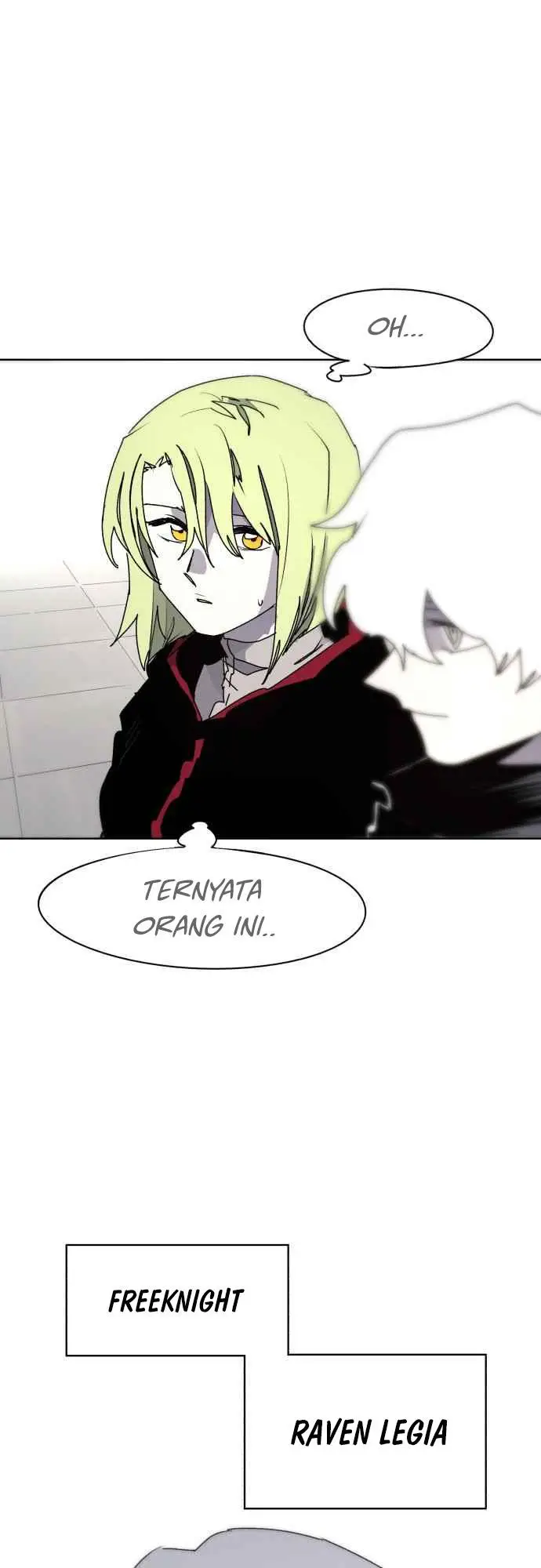 image-komik-the-last-knight-of-the-fire-chapter-56-6/41