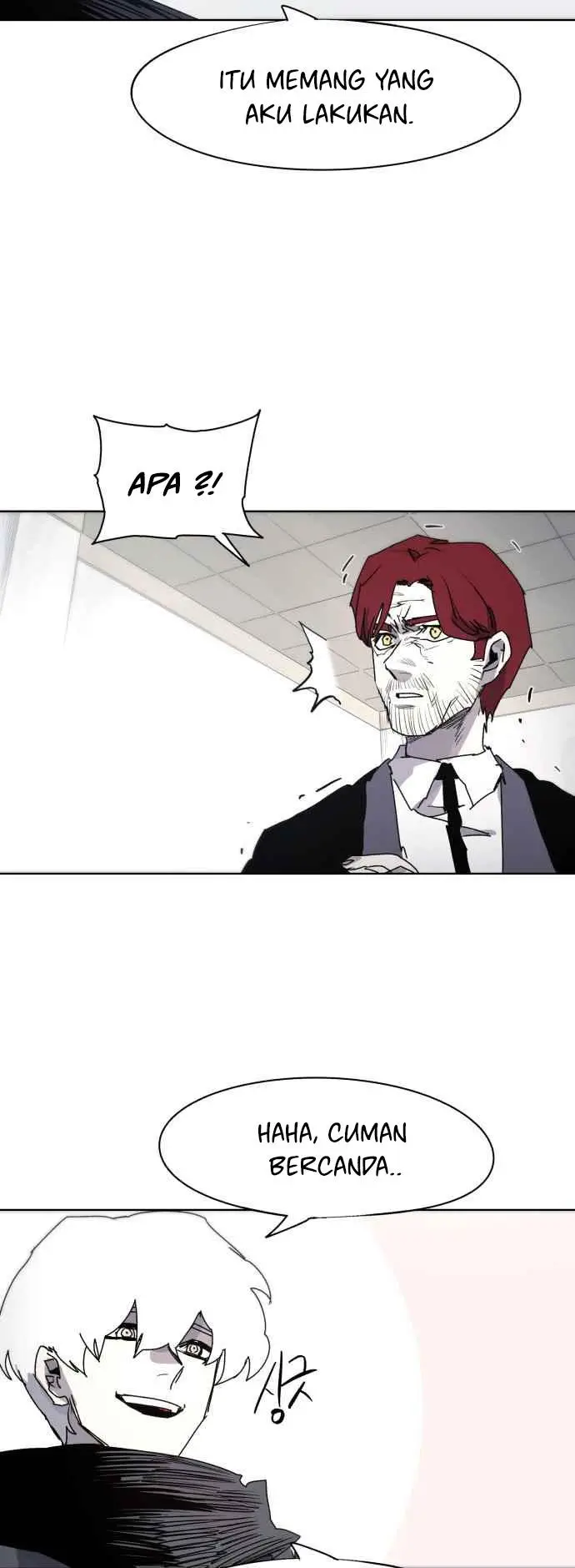 image-komik-the-last-knight-of-the-fire-chapter-56-9/41