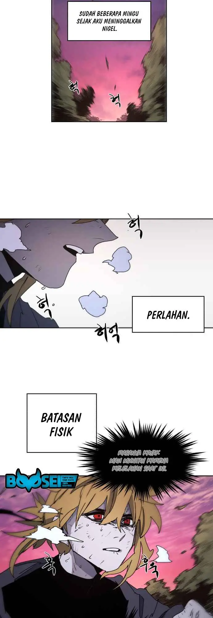 image-komik-the-last-knight-of-the-fire-chapter-56-12/41