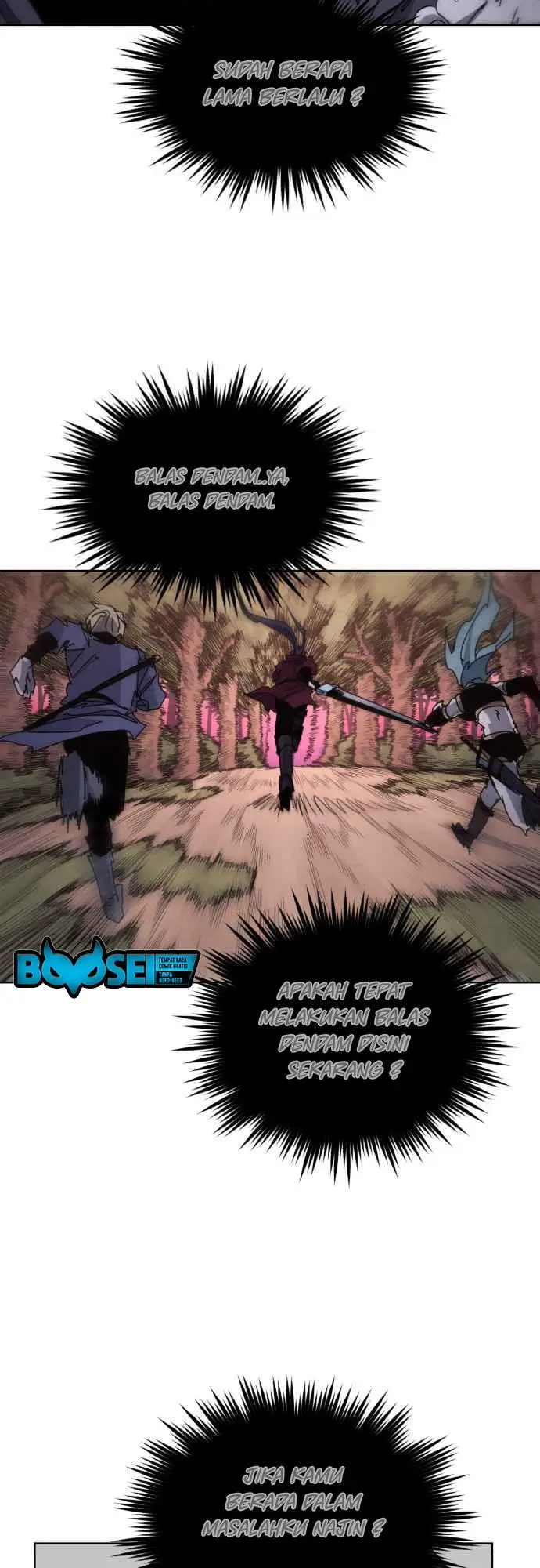 image-komik-the-last-knight-of-the-fire-chapter-56-13/41