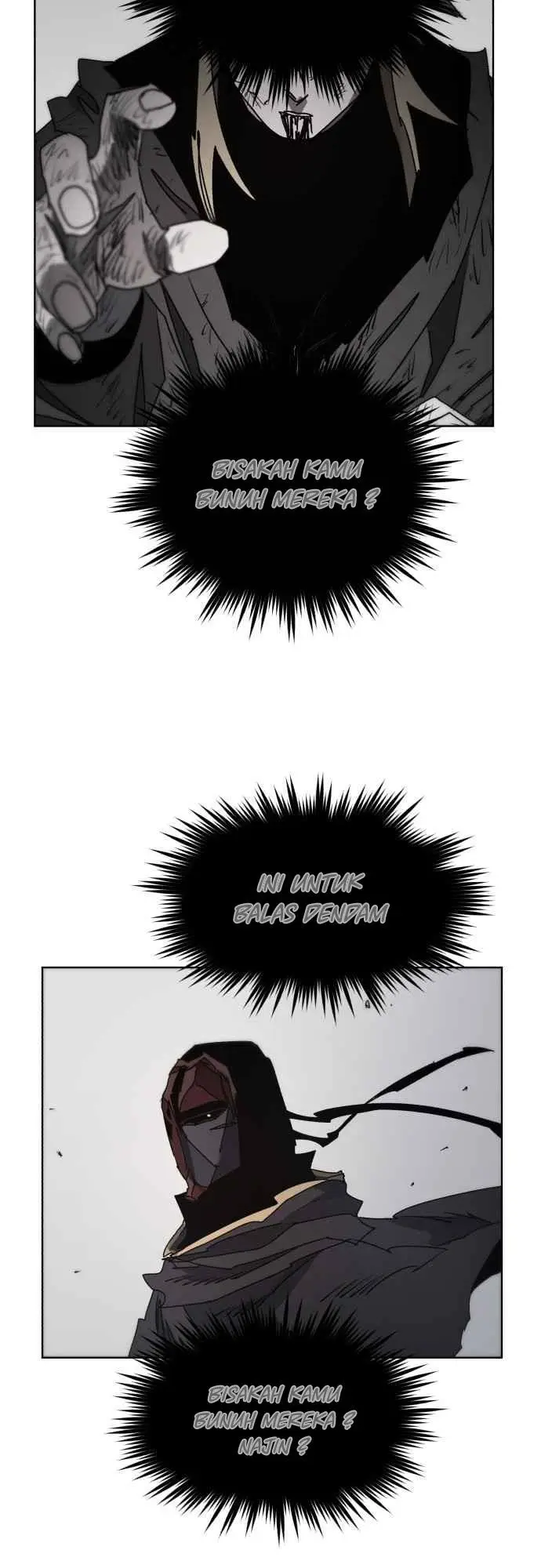 image-komik-the-last-knight-of-the-fire-chapter-56-14/41