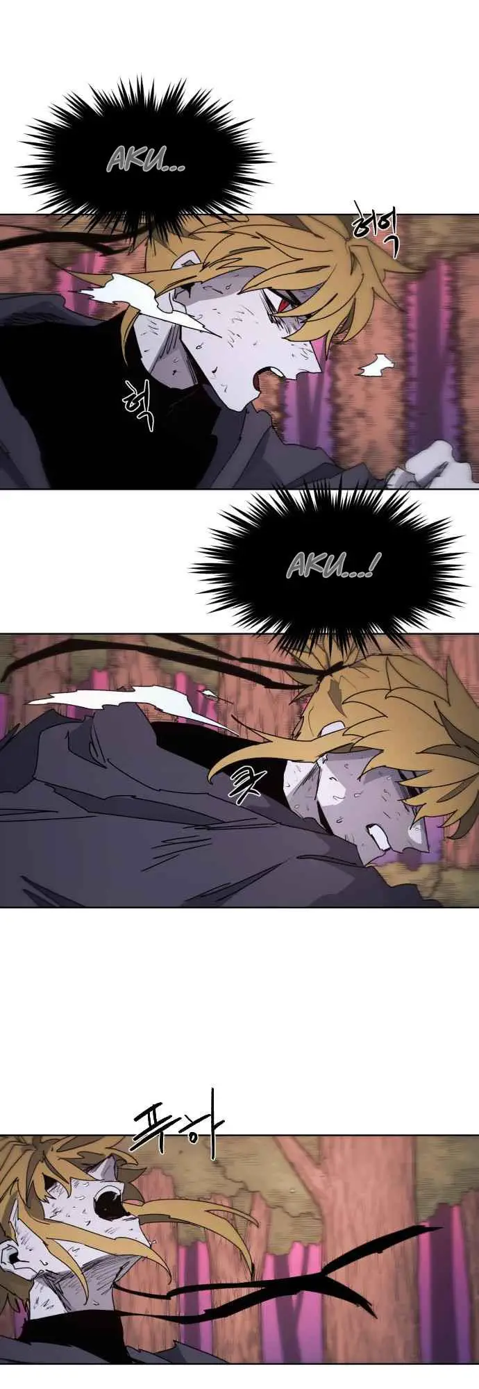 image-komik-the-last-knight-of-the-fire-chapter-56-15/41