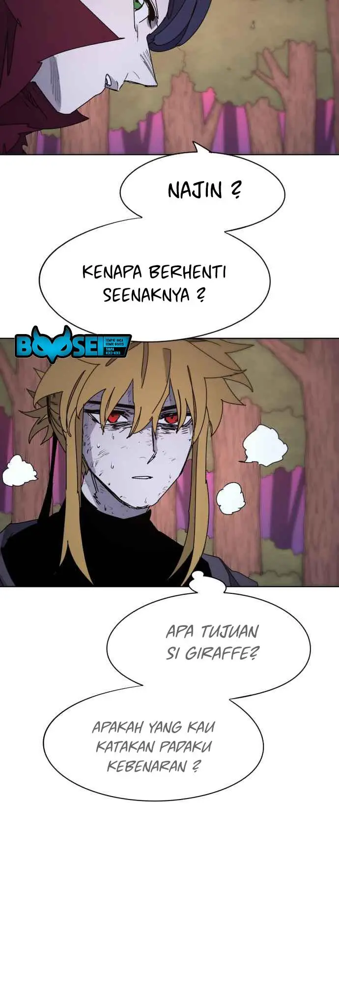 image-komik-the-last-knight-of-the-fire-chapter-56-17/41